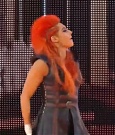 Filename=Becky20170521_Still007.jpg
Filesize=295KiB
Dimensions=1280x640
Date added=Sep 12, 2021 Becky20170521_Still007.jpg