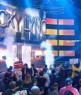 Filename=Becky20170521_Still012.jpg
Filesize=182KiB
Dimensions=1280x640
Date added=Sep 12, 2021 Becky20170521_Still012.jpg