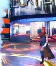 Filename=Becky20170521_Still019.jpg
Filesize=162KiB
Dimensions=1280x640
Date added=Sep 12, 2021 Becky20170521_Still019.jpg