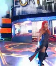 Filename=Becky20170521_Still020.jpg
Filesize=157KiB
Dimensions=1280x640
Date added=Sep 12, 2021 Becky20170521_Still020.jpg