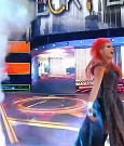 Filename=Becky20170521_Still021.jpg
Filesize=155KiB
Dimensions=1280x640
Date added=Sep 12, 2021 Becky20170521_Still021.jpg