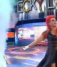Filename=Becky20170521_Still023.jpg
Filesize=156KiB
Dimensions=1280x640
Date added=Sep 12, 2021 Becky20170521_Still023.jpg