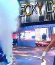 Filename=Becky20170521_Still025.jpg
Filesize=157KiB
Dimensions=1280x640
Date added=Sep 12, 2021 Becky20170521_Still025.jpg