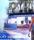 Filename=Becky20170521_Still026.jpg
Filesize=156KiB
Dimensions=1280x640
Date added=Sep 12, 2021 Becky20170521_Still026.jpg