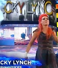 Filename=Becky20170521_Still027.jpg
Filesize=171KiB
Dimensions=1280x640
Date added=Sep 12, 2021 Becky20170521_Still027.jpg