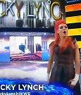 Filename=Becky20170521_Still028.jpg
Filesize=170KiB
Dimensions=1280x640
Date added=Sep 12, 2021 Becky20170521_Still028.jpg