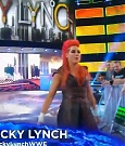 Filename=Becky20170521_Still029.jpg
Filesize=180KiB
Dimensions=1280x640
Date added=Sep 12, 2021 Becky20170521_Still029.jpg