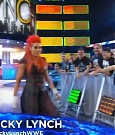 Filename=Becky20170521_Still030.jpg
Filesize=172KiB
Dimensions=1280x640
Date added=Sep 12, 2021 Becky20170521_Still030.jpg