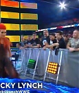 Filename=Becky20170521_Still031.jpg
Filesize=168KiB
Dimensions=1280x640
Date added=Sep 12, 2021 Becky20170521_Still031.jpg