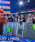 Filename=Becky20170521_Still032.jpg
Filesize=169KiB
Dimensions=1280x640
Date added=Sep 12, 2021 Becky20170521_Still032.jpg