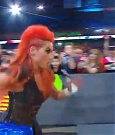 Becky20170521_Still033.jpg