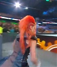 Becky20170521_Still034.jpg