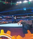 Becky20170521_Still036.jpg