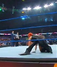 Becky20170521_Still037.jpg