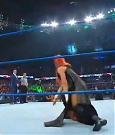 Becky20170521_Still038.jpg