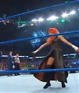 Becky20170521_Still039.jpg