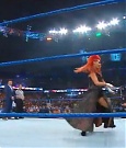 Becky20170521_Still040.jpg