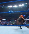Becky20170521_Still041.jpg