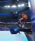 Becky20170521_Still042.jpg