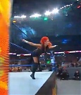 Becky20170521_Still043.jpg
