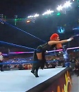 Becky20170521_Still044.jpg