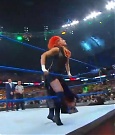 Becky20170521_Still045.jpg