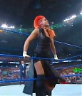 Becky20170521_Still046.jpg