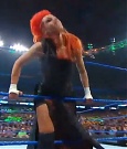 Becky20170521_Still047.jpg