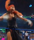Becky20170521_Still048.jpg