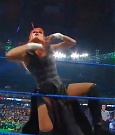 Becky20170521_Still049.jpg