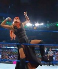 Becky20170521_Still050.jpg