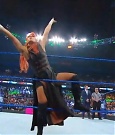 Becky20170521_Still051.jpg