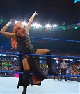 Becky20170521_Still052.jpg
