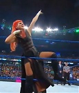 Becky20170521_Still053.jpg