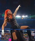 Becky20170521_Still054.jpg