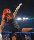 Becky20170521_Still055.jpg