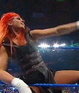 Becky20170521_Still056.jpg