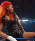Becky20170521_Still057.jpg