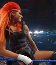 Becky20170521_Still058.jpg