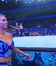 Becky20170521_Still061.jpg