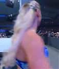 Becky20170521_Still063.jpg