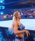 Becky20170521_Still064.jpg