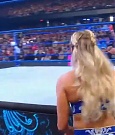 Becky20170521_Still065.jpg