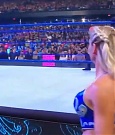 Becky20170521_Still066.jpg