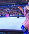 Becky20170521_Still067.jpg