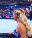 Becky20170521_Still068.jpg