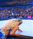 Becky20170521_Still070.jpg