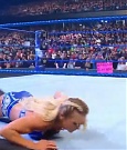 Becky20170521_Still071.jpg