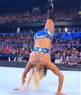 Becky20170521_Still080.jpg