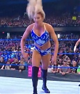 Becky20170521_Still081.jpg